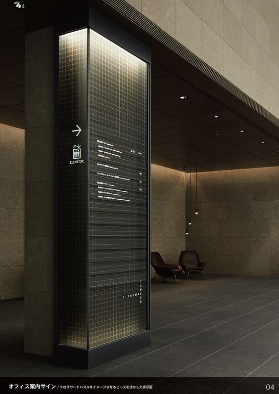 深圳品牌設計作品案例展示