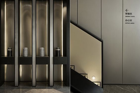 深圳品牌設計作品案例展示