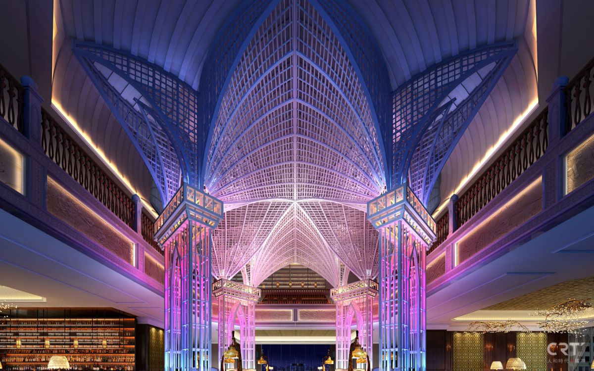 深圳品牌設計作品案例展示