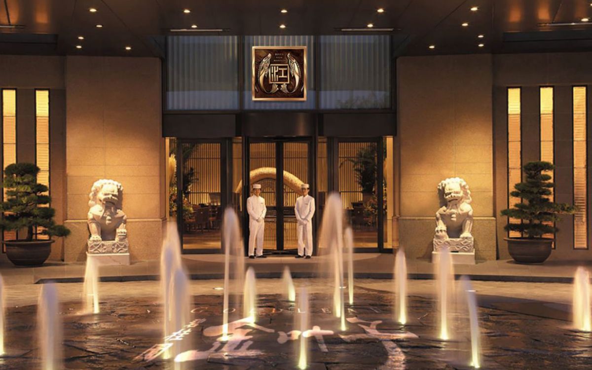 深圳品牌設計作品案例展示