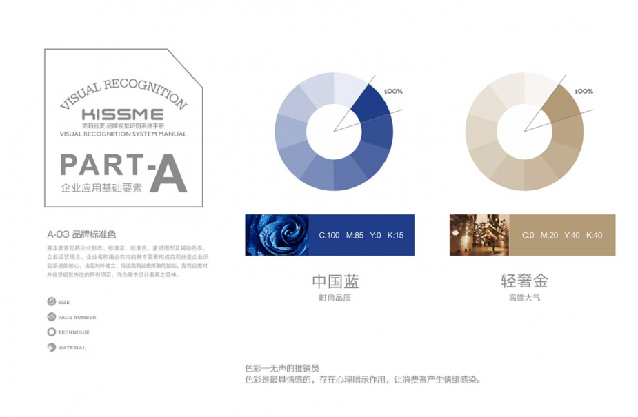 深圳品牌設計作品案例展示