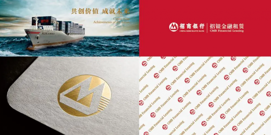 深圳品牌設計作品案例展示