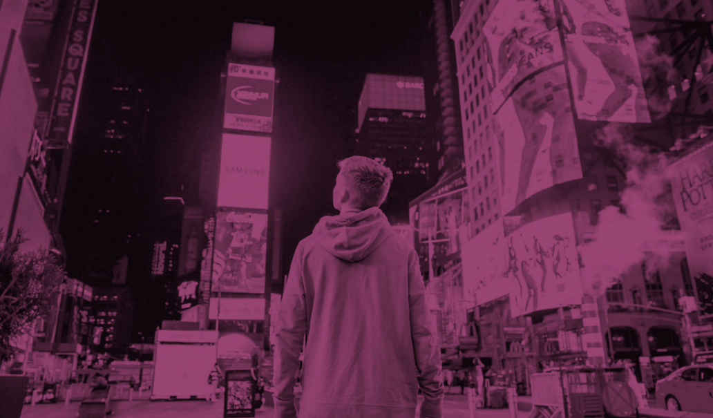 深圳品牌設計作品案例展示