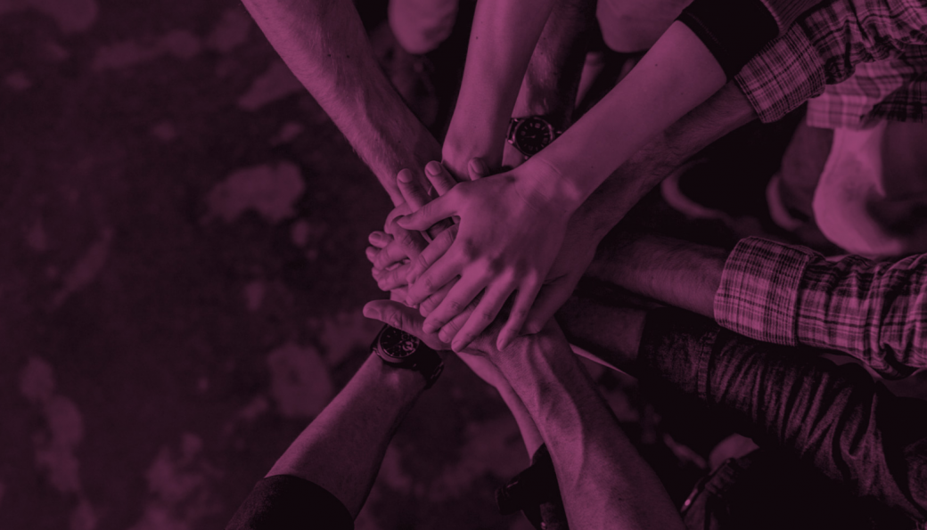 深圳品牌設計作品案例展示