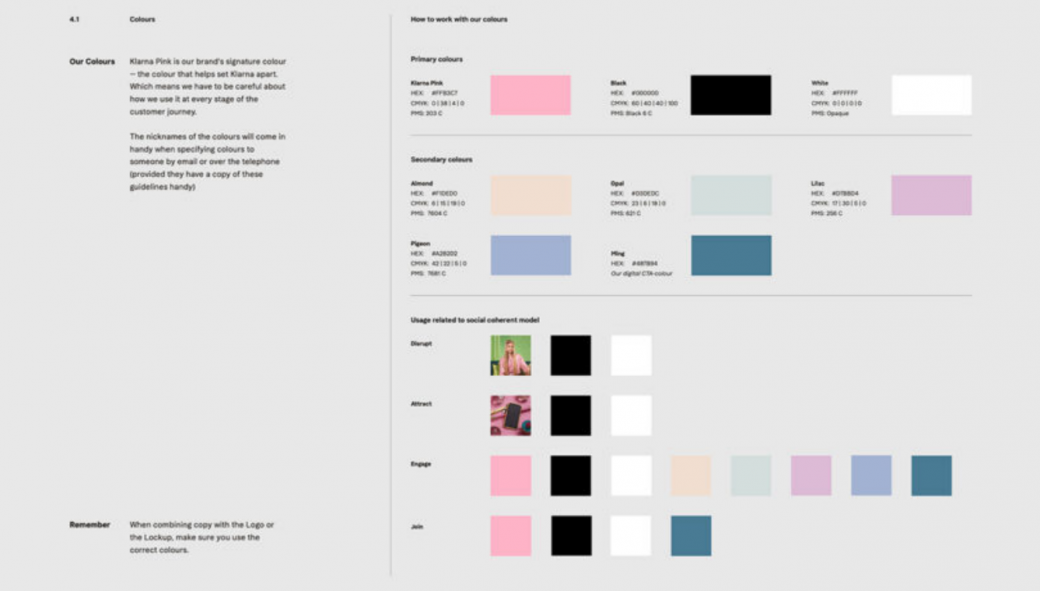 深圳品牌設計作品案例展示