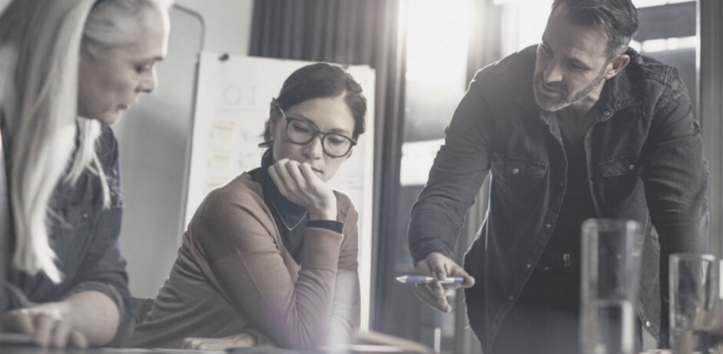 深圳品牌設計作品案例展示