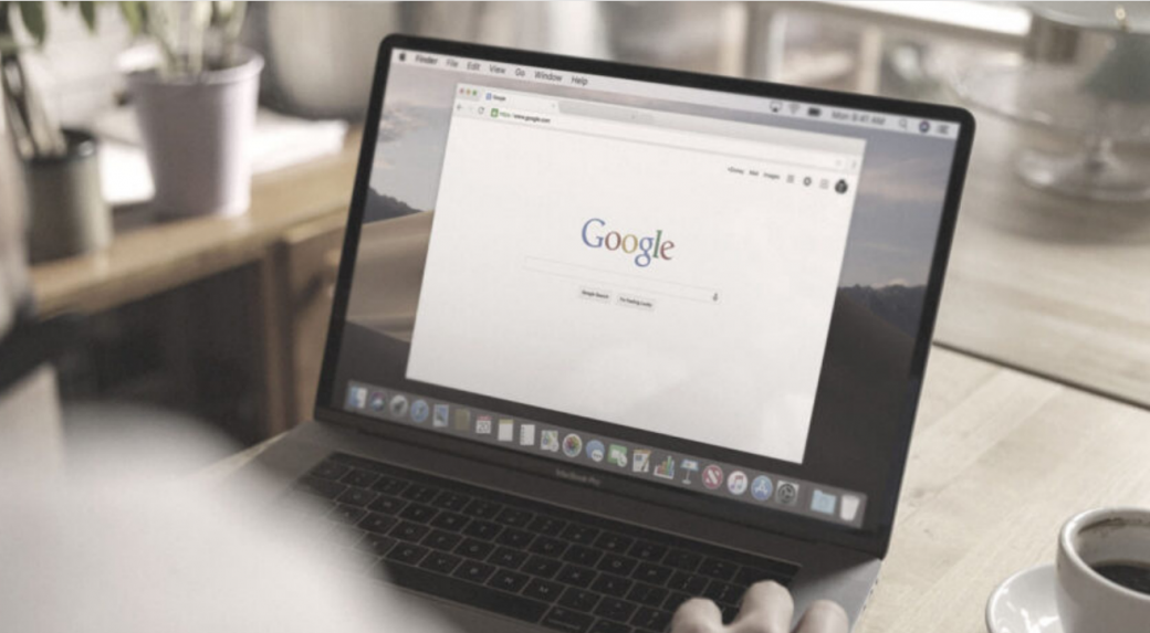 深圳品牌設計作品案例展示