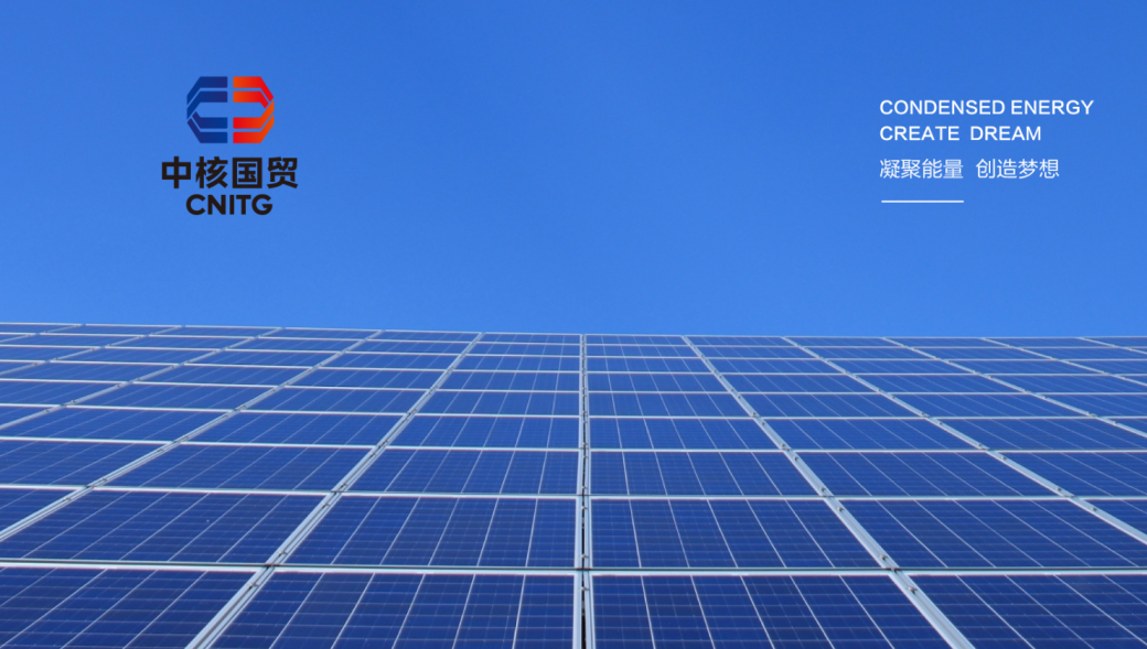 深圳品牌設計作品案例展示