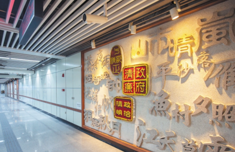 深圳品牌設計作品案例展示