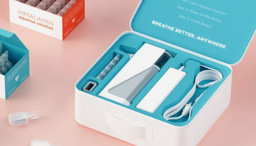 深圳品牌設計作品案例展示