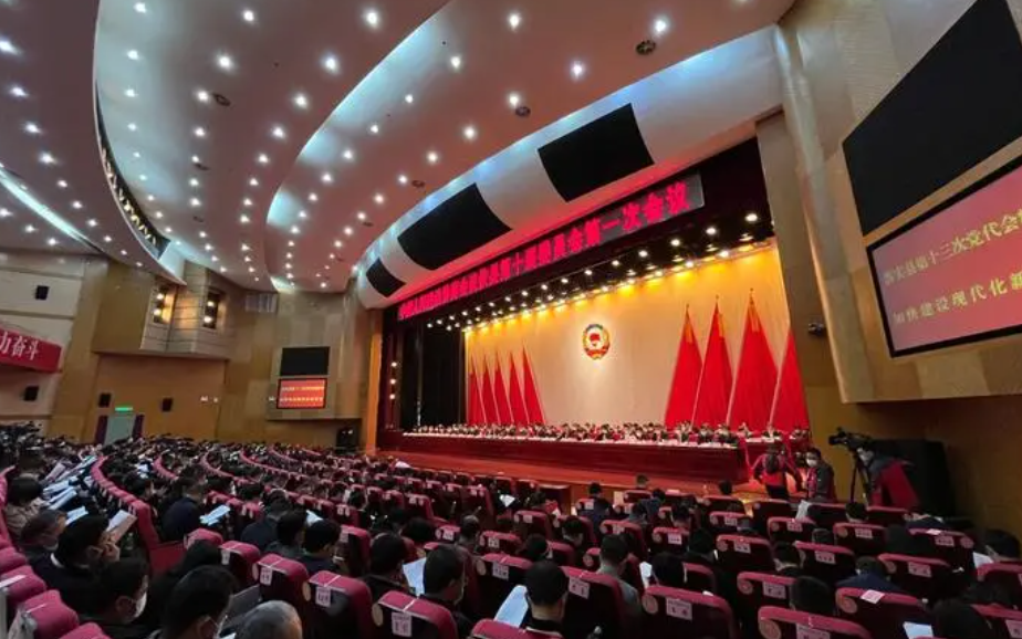 深圳品牌設計作品案例展示