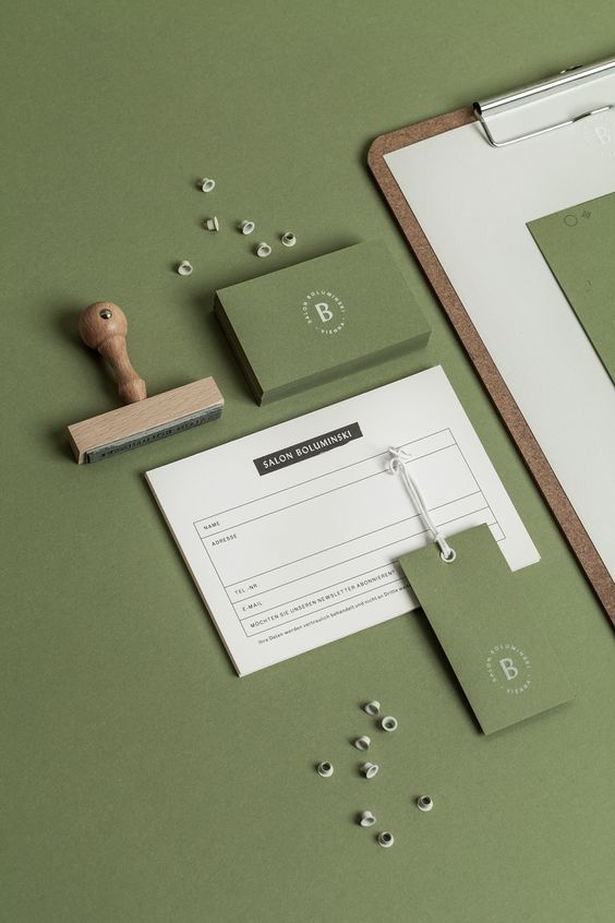 深圳品牌設計作品案例展示