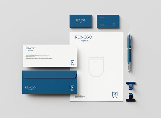 深圳品牌設計作品案例展示