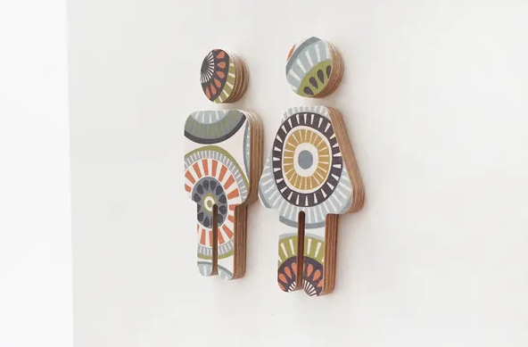 深圳品牌設計作品案例展示