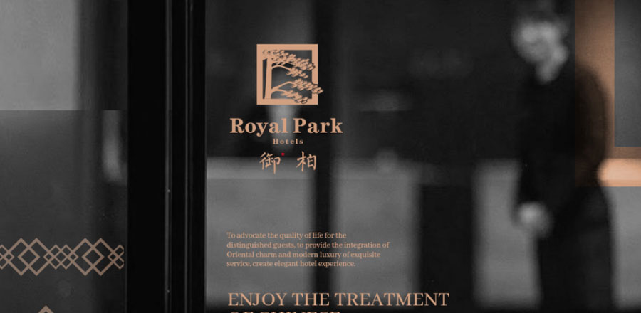 深圳品牌設計作品案例展示