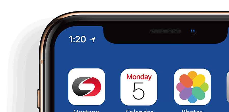 深圳品牌設計作品案例展示