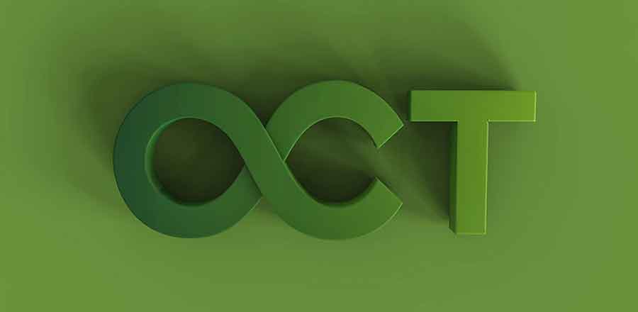 深圳品牌設計作品案例展示