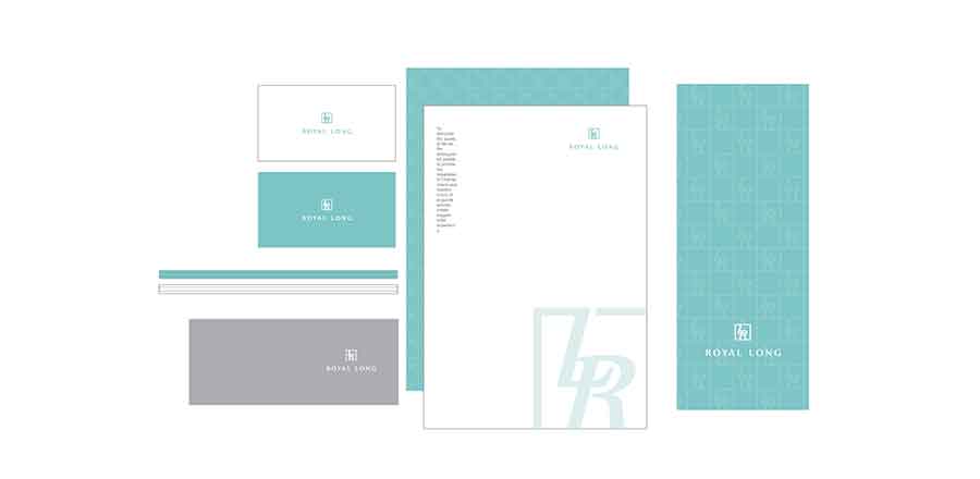 深圳品牌設計作品案例展示