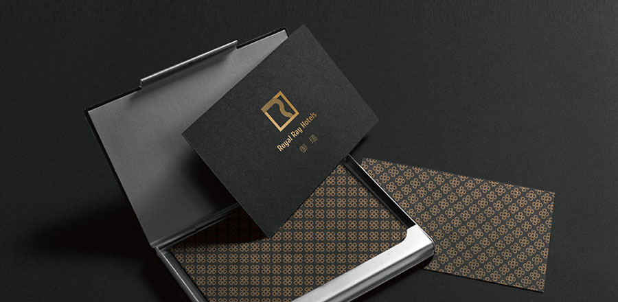 深圳品牌設計作品案例展示