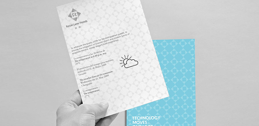 深圳品牌設計作品案例展示