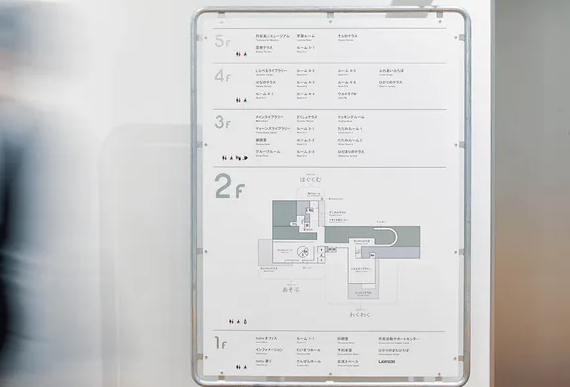 深圳品牌設計作品案例展示
