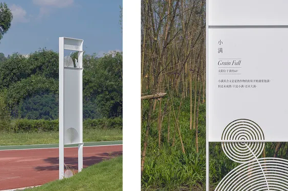 深圳品牌設計作品案例展示