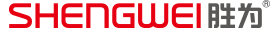 勝為SHENGWEI