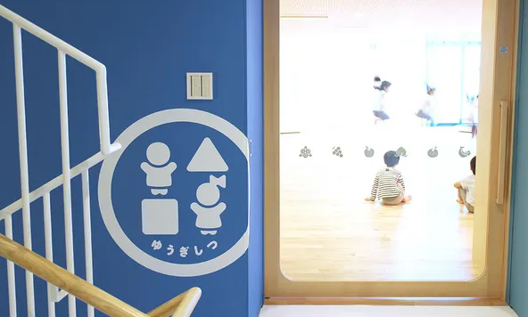 深圳品牌設計作品案例展示