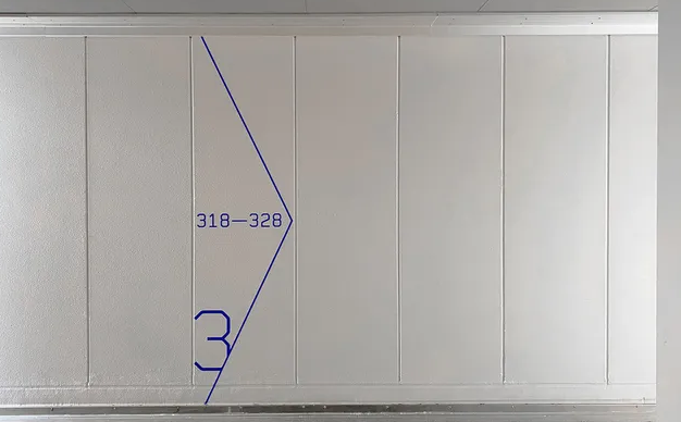 深圳品牌設計作品案例展示