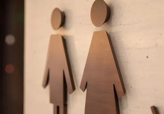 深圳品牌設計作品案例展示