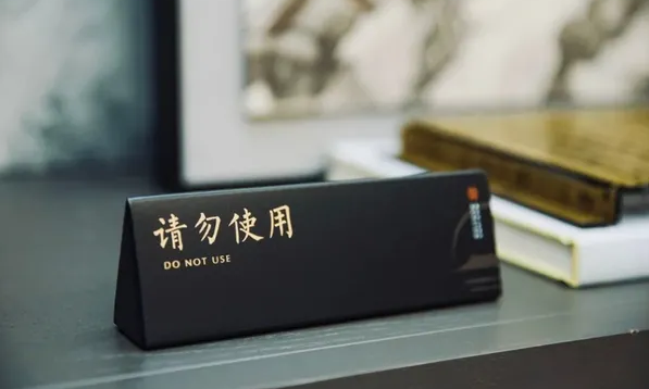 深圳品牌設計作品案例展示