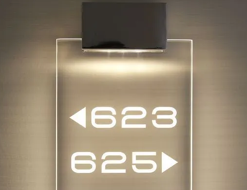 深圳品牌設計作品案例展示