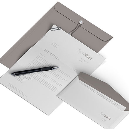 電子工程設計院-電子工程vi設計院