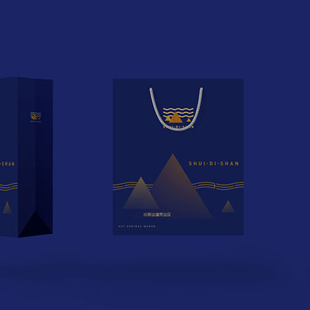 國內知名vi設計公司