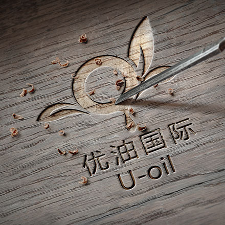 龍巖vi形象設計公司