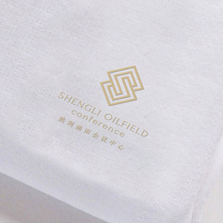 江陰公司能源vi設計有哪些