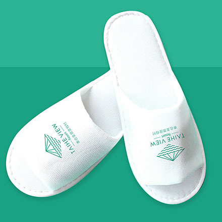 有保障的能源vi設計公司