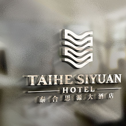 logo在線生成-專業logo設計在線生成