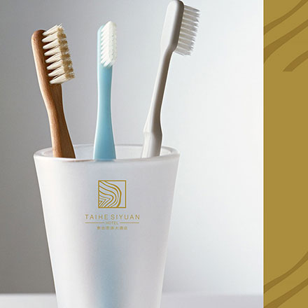 子公司的vi怎樣設計