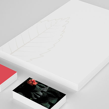 重慶vi品牌設計公司