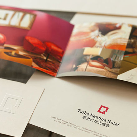 知名兒童家具 vi設計公司