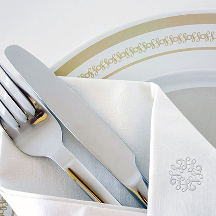 北京知名vi設計公司