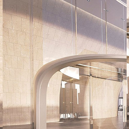 上海公司品牌能源vi設計效果