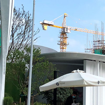 logo設計公司-專業logo設計設計公司