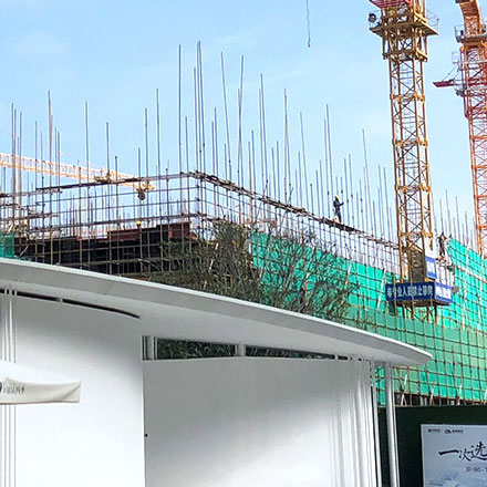 新橋能源vi設計公司如何