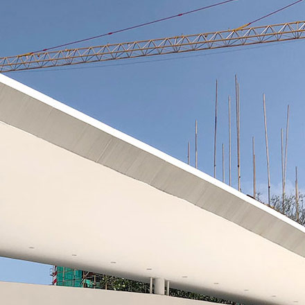 泰興能源vi設計廣告公司