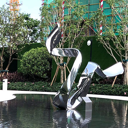  vi設計公司錢包都有什么