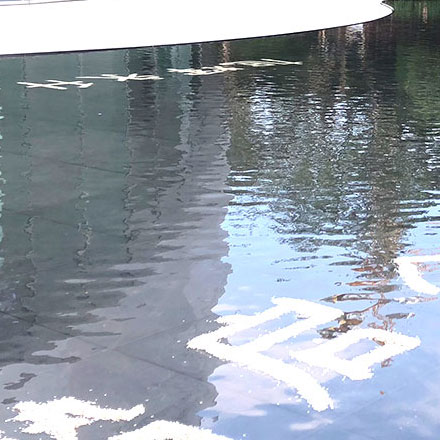 臨海vi形象設計公司