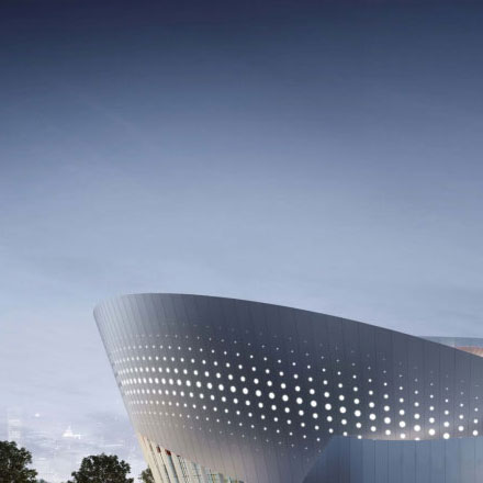 啟東能源vi設計策劃公司