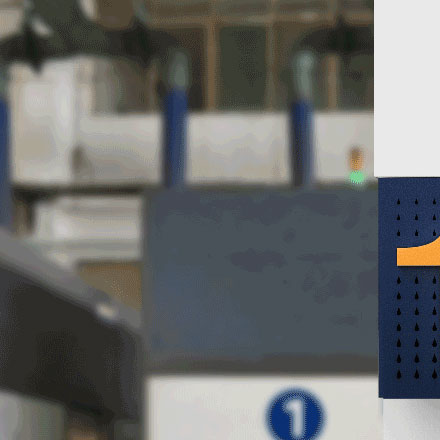 溧陽整套企業能源vi設計公司